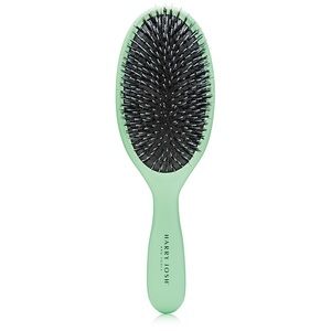 Harry Josh Premium Oval Brush
